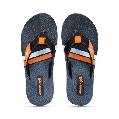 Picture of Ajanta Impakto Men Hawai Fabricated