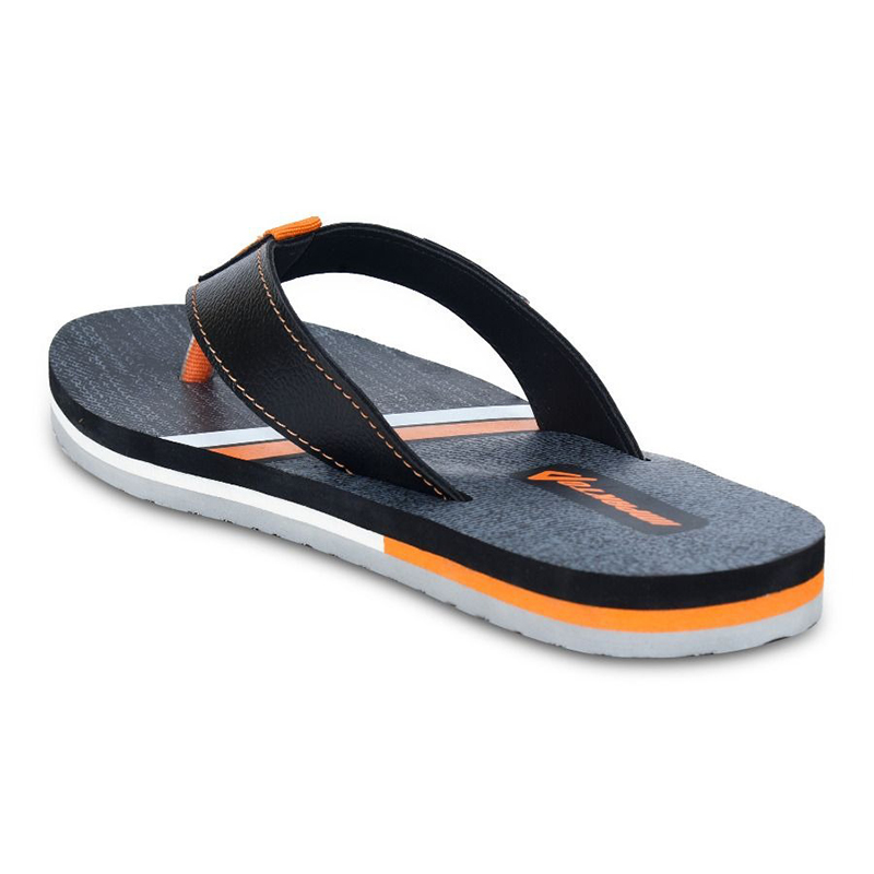 Picture of Ajanta Impakto Men Hawai Fabricated