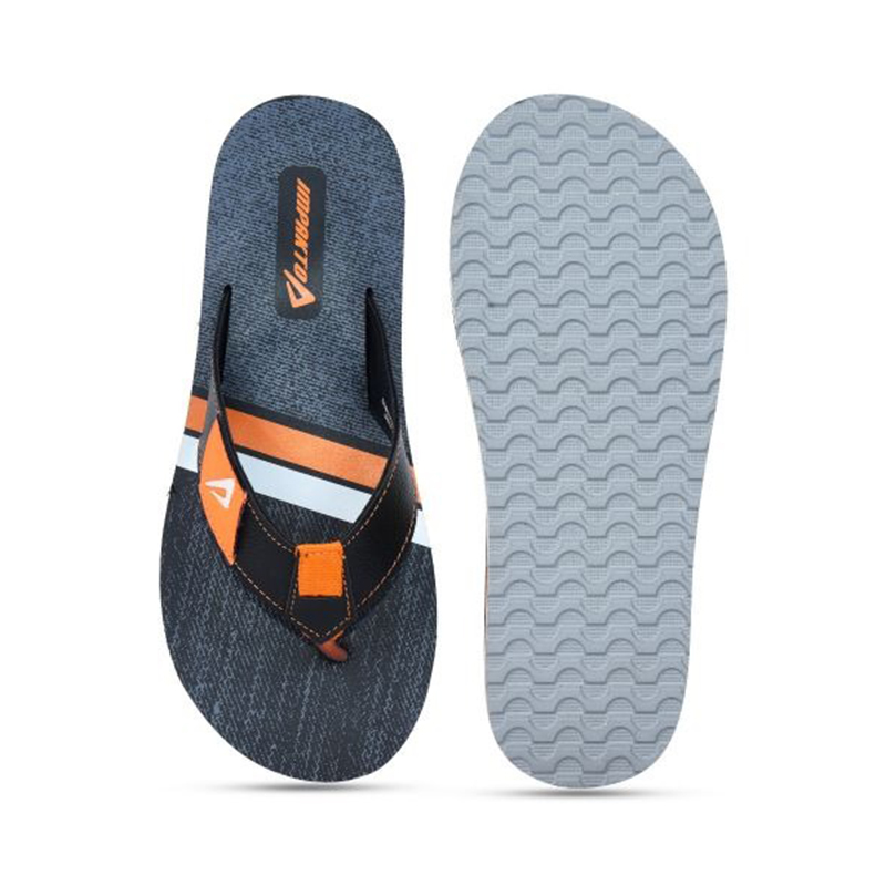 Picture of Ajanta Impakto Men Hawai Fabricated