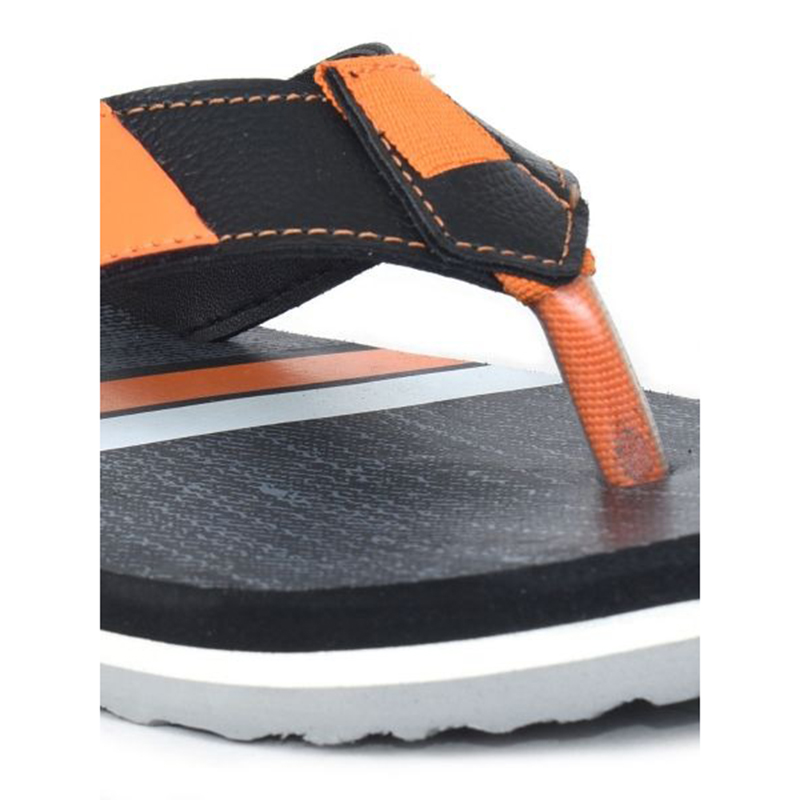 Picture of Ajanta Impakto Men Hawai Fabricated