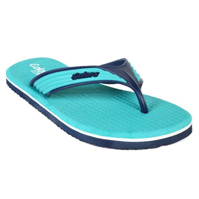 Picture of Ajanta Colors Men's Hawai Sandals