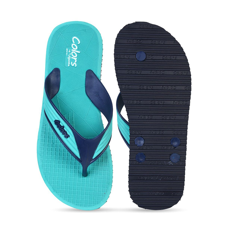 Picture of Ajanta Colors Men's Hawai Sandals