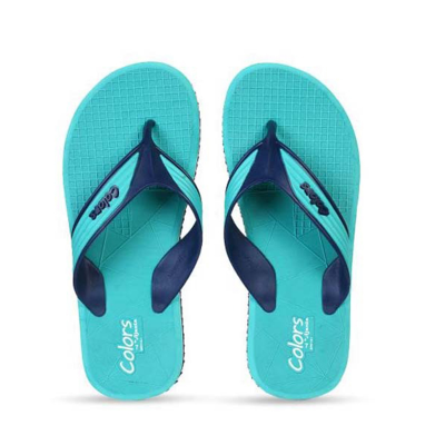 Picture of Ajanta Colors Men's Hawai Sandals