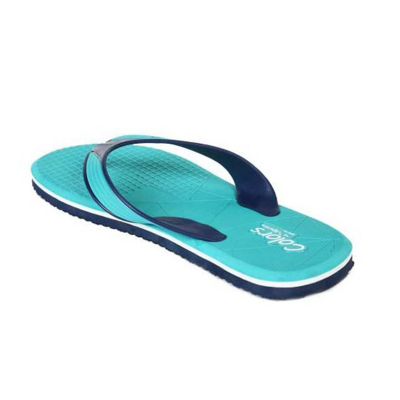 Picture of Ajanta Colors Men's Hawai Sandals