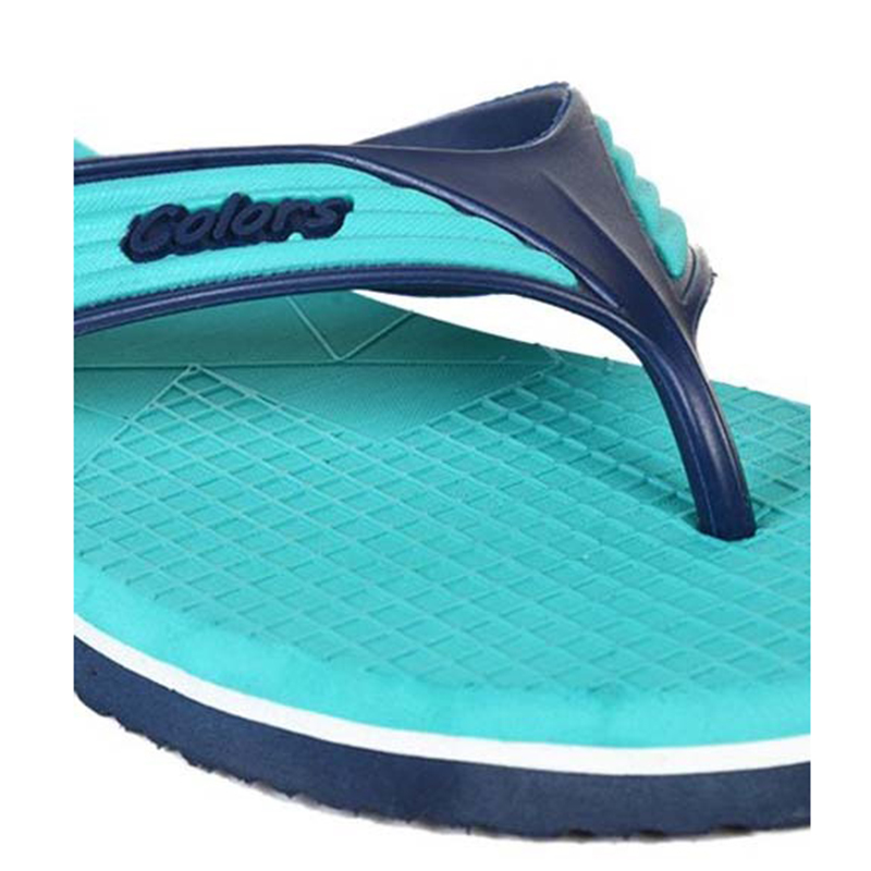 Picture of Ajanta Colors Men's Hawai Sandals