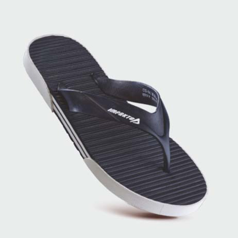 Picture of Ajanta Impakto Men's Sandals