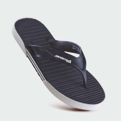 Picture of Ajanta Impakto Men's Sandals