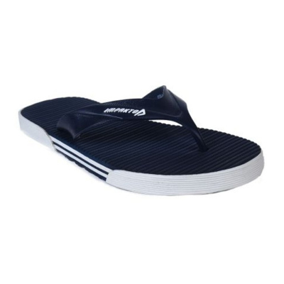 Picture of Ajanta Impakto Men's Sandals