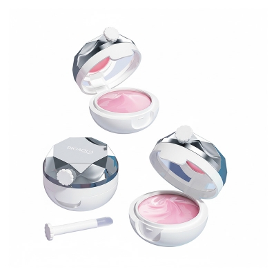 Picture of BIOAQUA Strawberry Moist Lip Mask- 13g