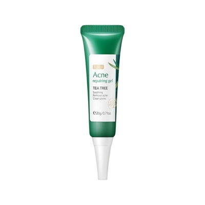 Picture of Fenyi Tea Tree Soothing Acne Repairing Gel- 20g