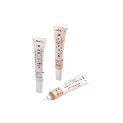 Picture of LAIKOU Liminous Glow Liquid Face Highlighter- 8g