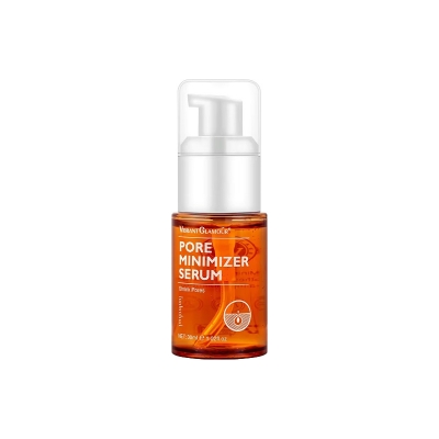 Picture of Vibrant Glamour Shrink Pores Pore Minimize Serum- 30ml