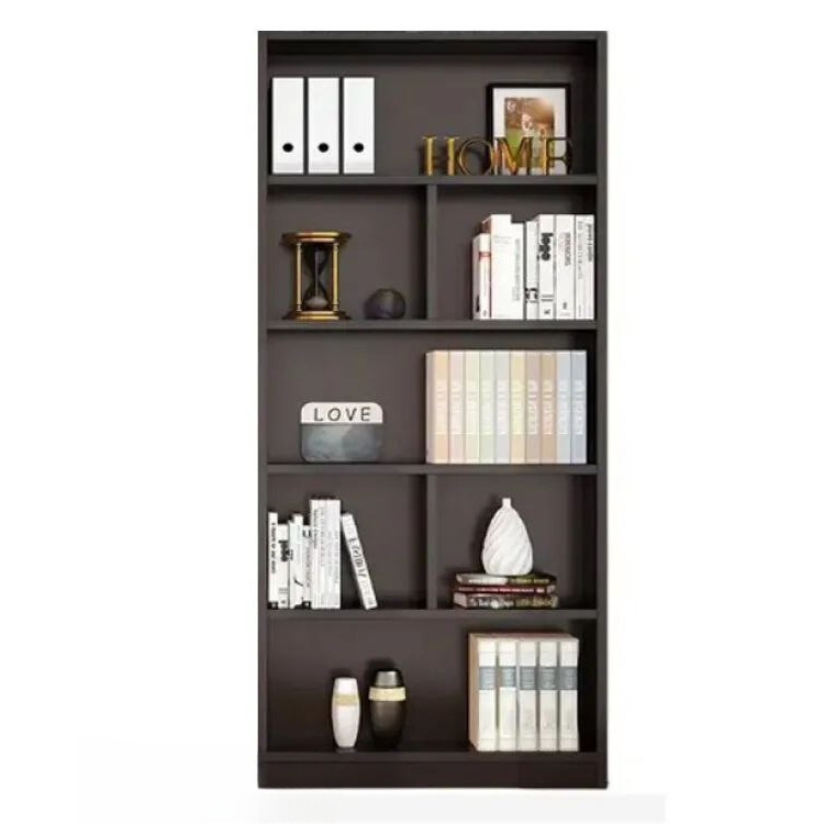 Picture of Furniture Express Best Design Bookcase Display Rack, Modern Library Bookshelves, Industrial Display Bookshelf (Sizeউচ্চতা70 + প্রস্থ 20 + গভীরতা9.5 ইঞ্চি)