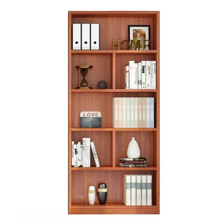 Picture of Furniture Express Best Design Bookcase Display Rack, Modern Library Bookshelves, Industrial Display Bookshelf (Sizeউচ্চতা70 + প্রস্থ 20 + গভীরতা9.5 ইঞ্চি)