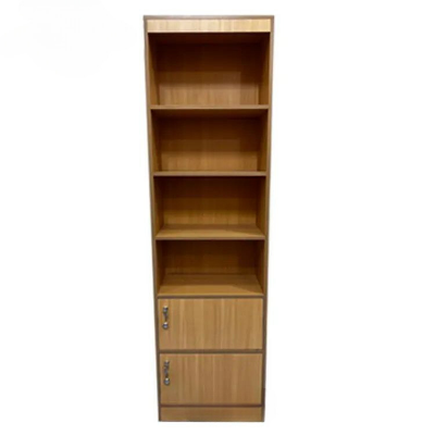 Picture of Furniture Express Modern Book Shelf Rack, Book Case Rack for Home & Office,Library Book Shelf [Size : উচ্চতা68 ইঞ্চি দৈর্ঘ্য 16 ইঞ্চি গভীরতা 12 ইঞ্চি ]