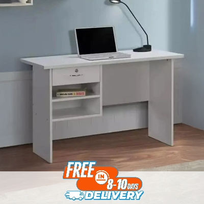 Picture of Furniture Express Best Quality Computer Table | Laptop Table | Reading Table | Writing Table For Office & Home | Unique Design