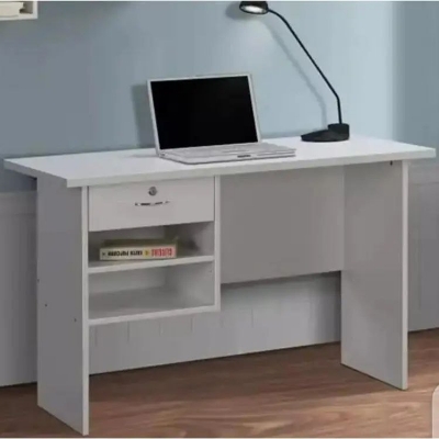 Picture of Furniture Express Best Quality Computer Table | Laptop Table | Reading Table | Writing Table For Office & Home | Unique Design