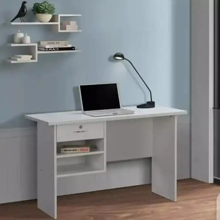 Picture of Furniture Express Best Quality Computer Table | Laptop Table | Reading Table | Writing Table For Office & Home | Unique Design
