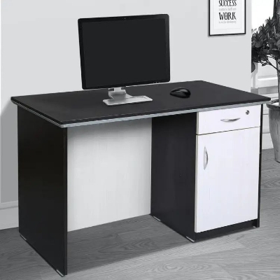 Picture of Furniture Express Premium Design Computer Table | Laptop Table | Reading Table | Writing Table For Office & Home