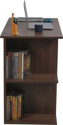 Picture of Furniture Express Modern Computer Table | Laptop Table | Reading Table | Writing Table For Office & Home | Unique Design & Quality