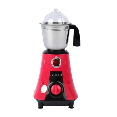 Picture of Vision 750W Blender VIS-SBL-012 (Vortex+) Multi Color
