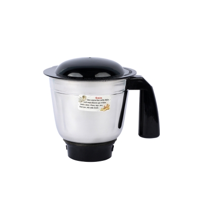 Picture of Vision 750W Blender VIS-SBL-012 (Vortex+) Multi Color