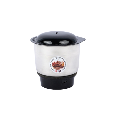 Picture of Vision 750W Blender VIS-SBL-012 (Vortex+) Multi Color