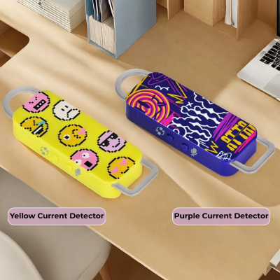 Queaky Musical STEM Kit for Kids (Ages 5–12) Baby World Bangladeshonline shop bangladeshothoba.com