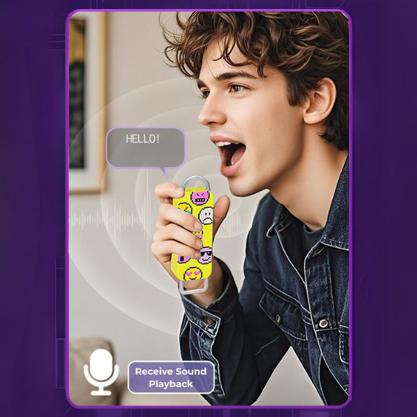 Queaky Musical STEM Kit for Kids (Ages 5–12) Baby World Bangladeshonline shop bangladeshothoba.com