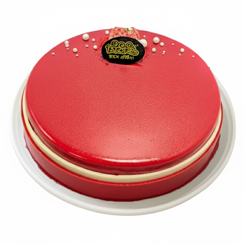 Picture of Mithai Redvelvet Cake Large 1kg