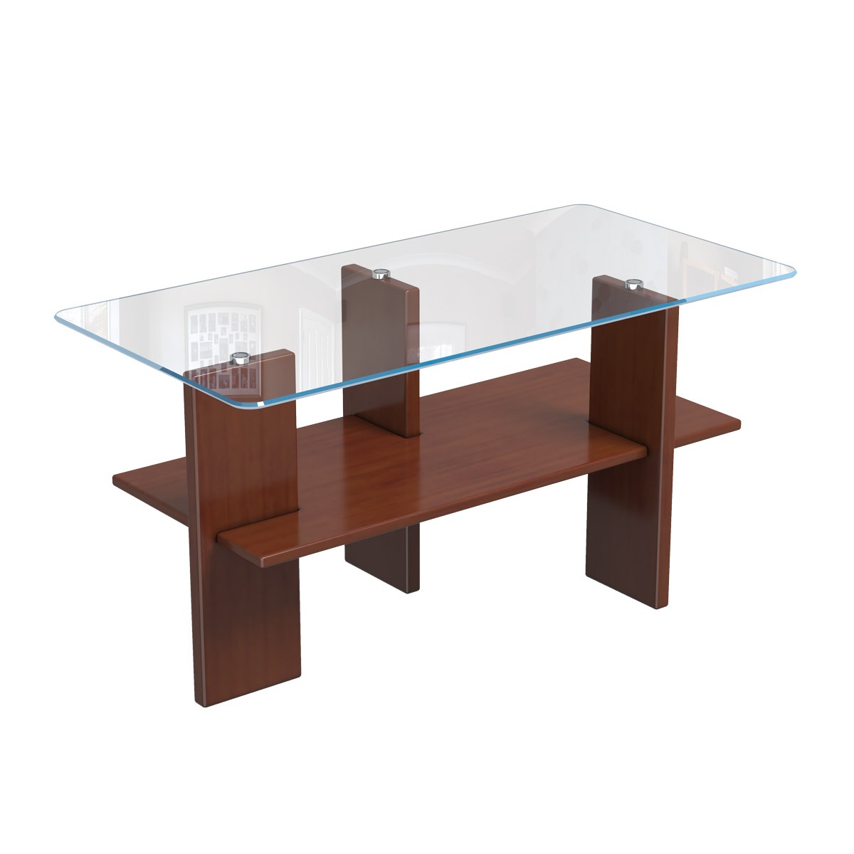 Picture of Regal Center Table TCC-395-3-1-20