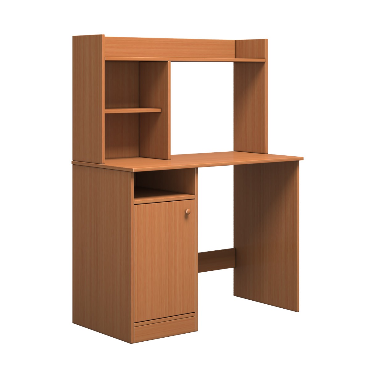 Picture of Regal Reading Table - Readon RTH-306-3-1-20