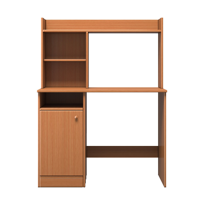 Picture of Regal Reading Table - Readon RTH-306-3-1-20