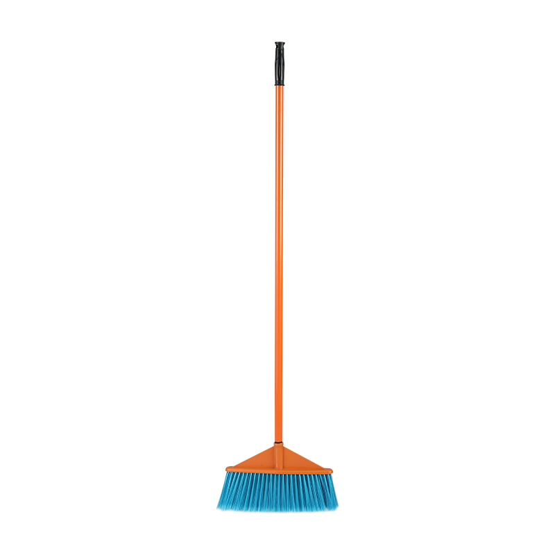 Picture of Fancy Broom Brush