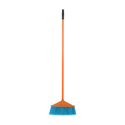 Picture of Fancy Broom Brush