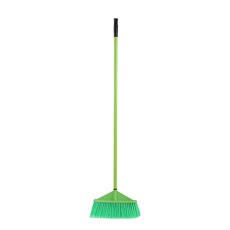 Picture of Fancy Broom Brush