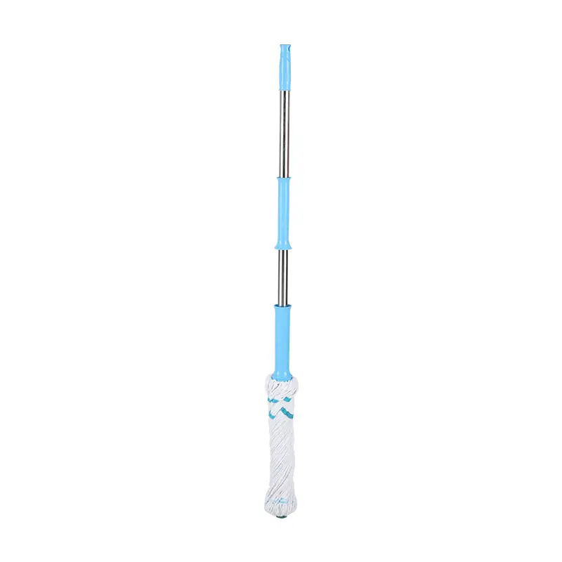 Picture of PVA-Twist MOP
