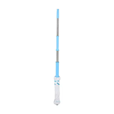 Picture of PVA-Twist MOP