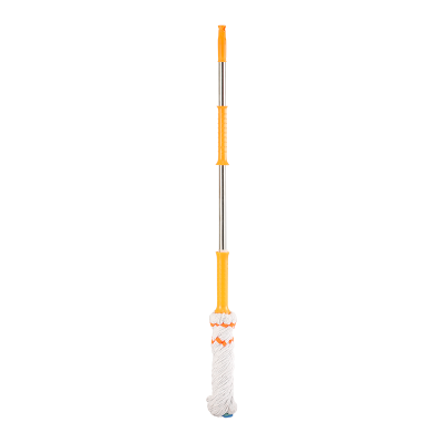 Picture of PVA-Twist MOP