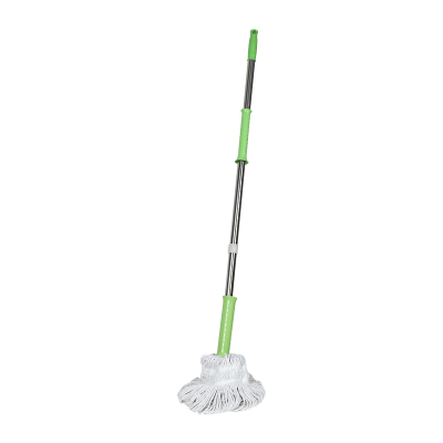 Picture of PVA-Twist MOP
