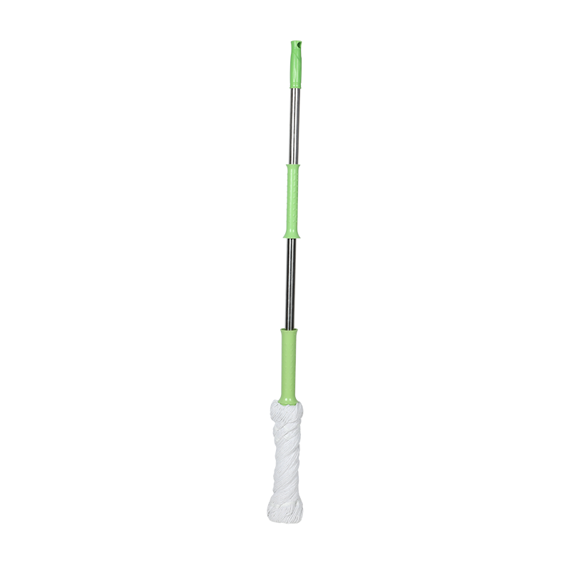 Picture of PVA-Twist MOP