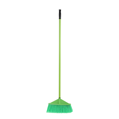 Picture of Kleen Super Broom Brush - DT