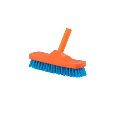 Picture of Kleen Super Broom Brush - DT
