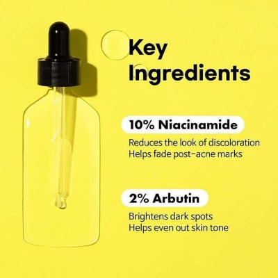 Picture of TIAM Vita B3 Source Serum 40ml𝐞 𝐊𝐢𝐬𝐬 𝐋𝐢𝐩𝐬𝐭𝐢𝐜𝐤 𝐋𝐢𝐩 𝐂𝐫𝐚𝐲𝐨𝐧 𝐁𝐮𝐧𝐝𝐥𝐞 𝟔𝐏𝐜𝐬 𝐒𝐞𝐭