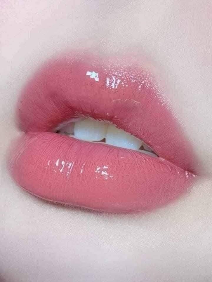 Picture of Bioaqua Pink Cherry Cream 30ml