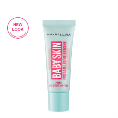 Picture of Maybelline Baby Skin Instant Pore Eraser-22ml