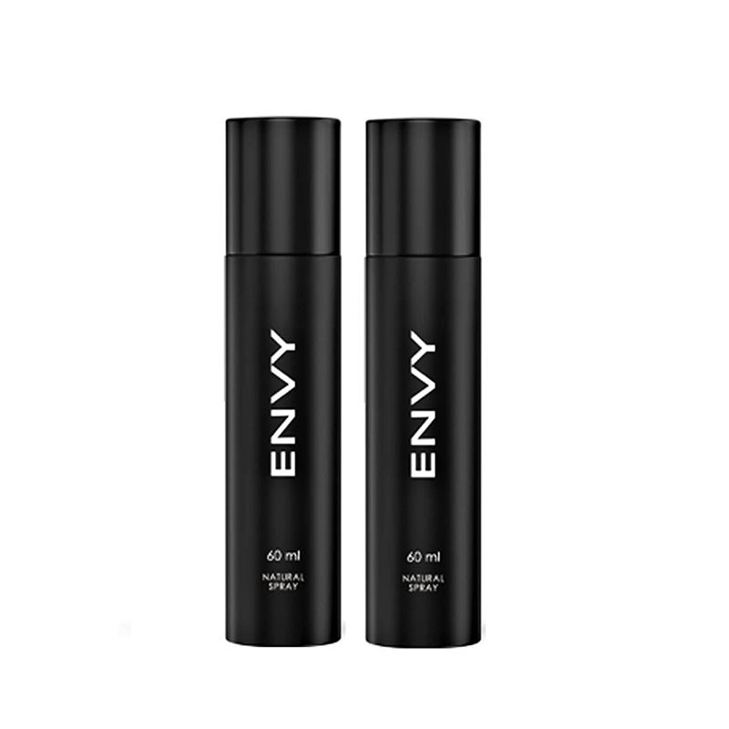 Picture of ENVY Natural Perfume For Men - 60ML,|Premium & Long Lasting Perfume| Eau de Parfume
