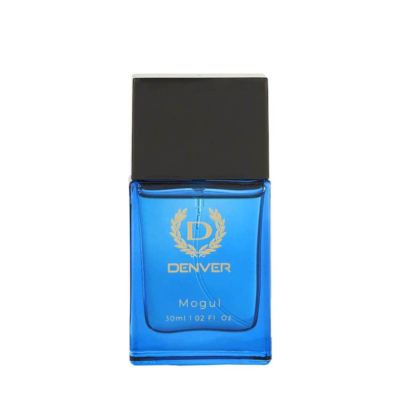 Picture of Denver Mogul Perfume 30ml