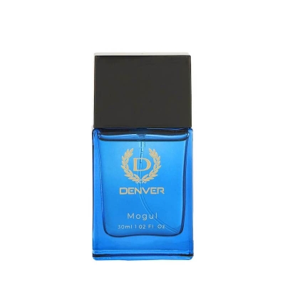 Picture of Denver Mogul Perfume 30ml