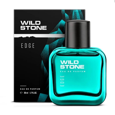 Picture of Wildstone Edge perfume 50ml International edition